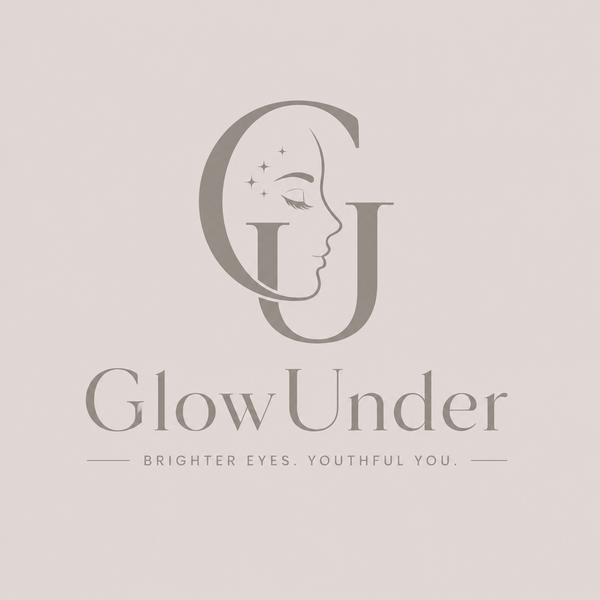 GlowUnder